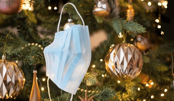 Effective Strategies