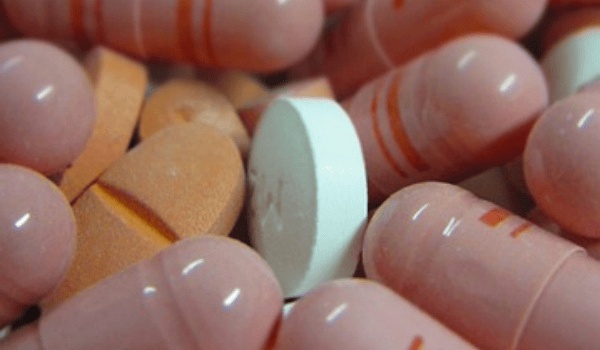 Top 10 High-Demand M