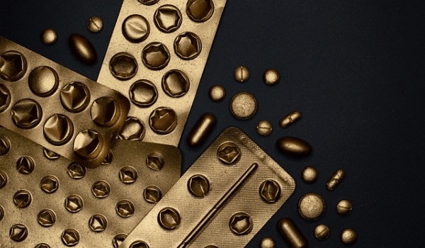 Mastering Proper Ali