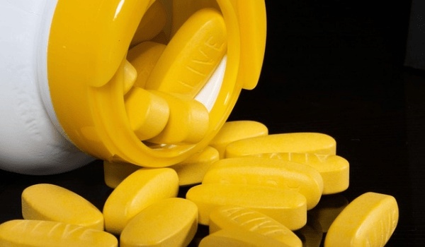 寶寶魚肝油最佳攝取時機大揭秘！新手父母必