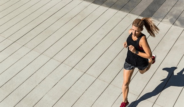 When Will Japan's Nu