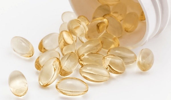 How to Locate Zusanli Acupoint Accurately: A Simple Guide with Visuals