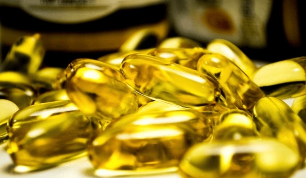 Is Running All About Willpower? Master the Proper Long-Distance Running Form