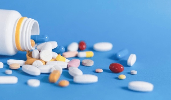 How to Locate Zusanl