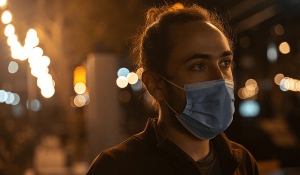 甘蔗上下段甜度大比拼！吃多竟有這些風水禁