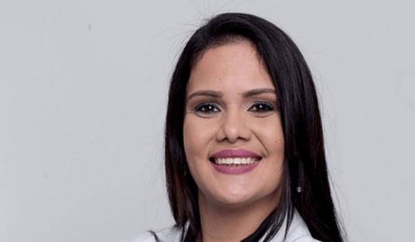 Japan's Nuclear Wastewater: When Will It Reach China and What Are the Health Risks?