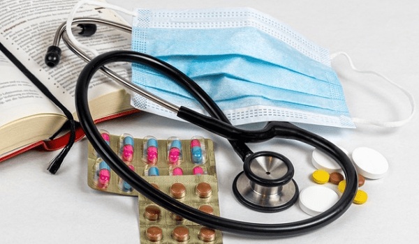 Japan's Nuclear Wast