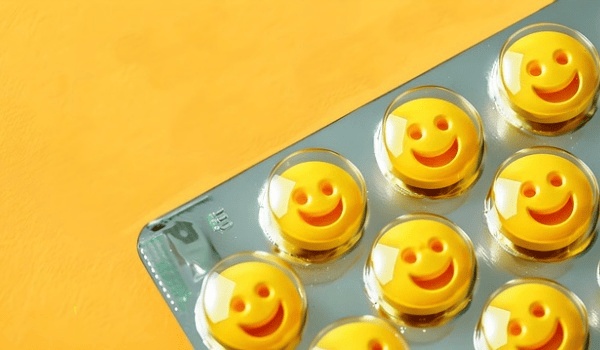 Back Pain and Its Connection to Internal Organs: A Comprehensive Guide to Self-Diagnosis at Home