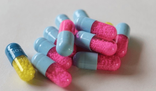 Why Can't Nuclear Wa