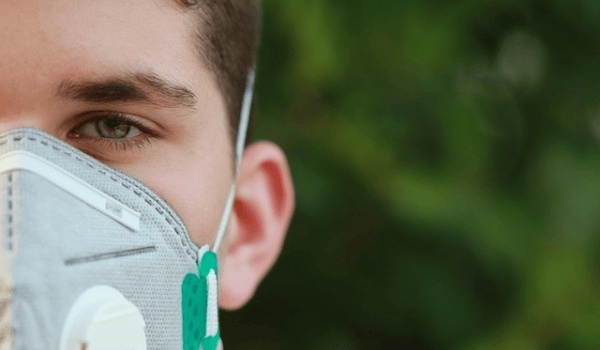 2026 Mid-Autumn Fest