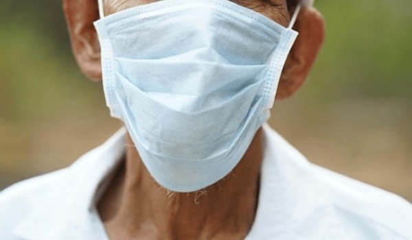 断奶後媽媽必知：瘦身秘訣與乳房保養全攻略