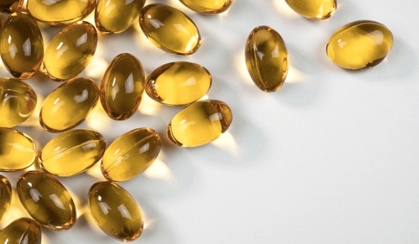 後背疼痛自查指南：各部位疼痛對應器官全解