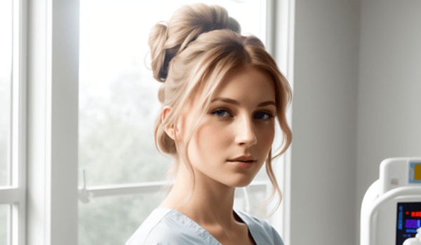 When Is the Best Time to Give Your Baby Cod Liver Oil? A Comprehensive Guide