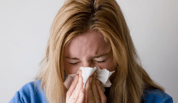 Japan's 2026 Nuclear