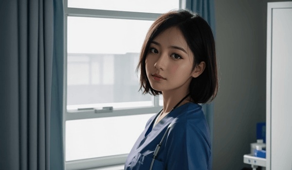 The Mystique of Men Who Wear Bracelets: How Many Beads Are Luckiest?