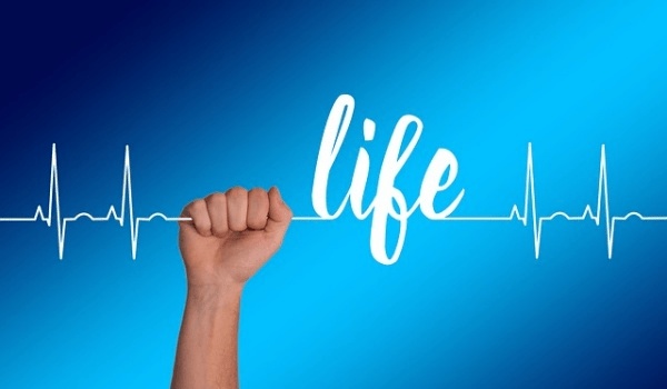 What Happens If You'