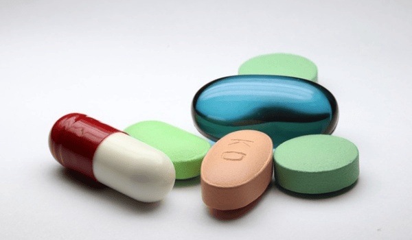 Japan's 2026 Nuclear Wastewater Ocean Discharge: Updates and Global Concerns Japan's 2026 Nuclear Wastewater Ocean Discharge: Updates and Global Concerns