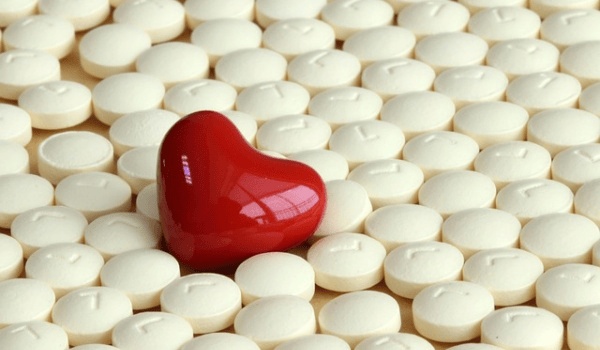 Is It More Energy-Efficient to Keep Your Water Heater On All the Time or Turn It On When Needed? Is It More Energy-Efficient to Keep Your Water Heater On All the Time or Turn It On When Needed?