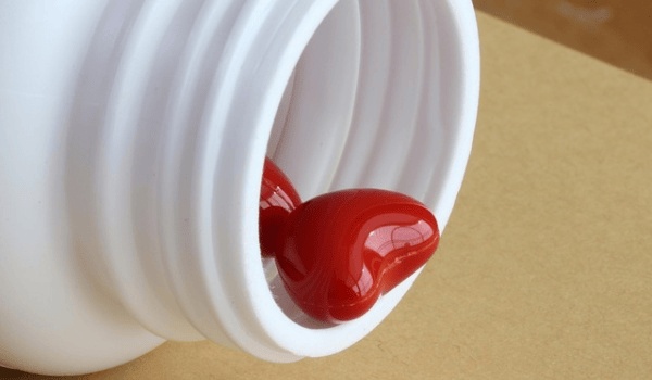 Master the Bow Pose in 60 Minutes: A Comprehensive Guide to Proper Alignment Yoga