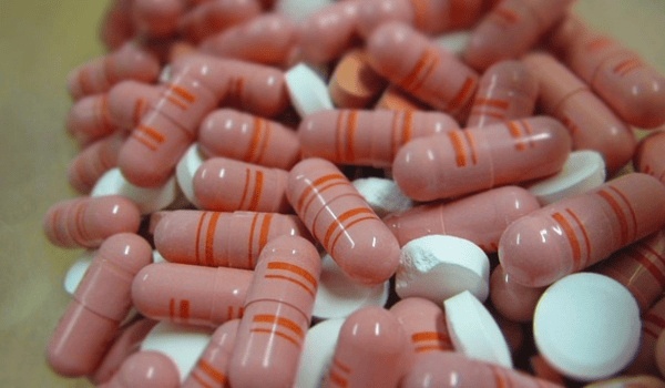 Can Sulfur Soap Real