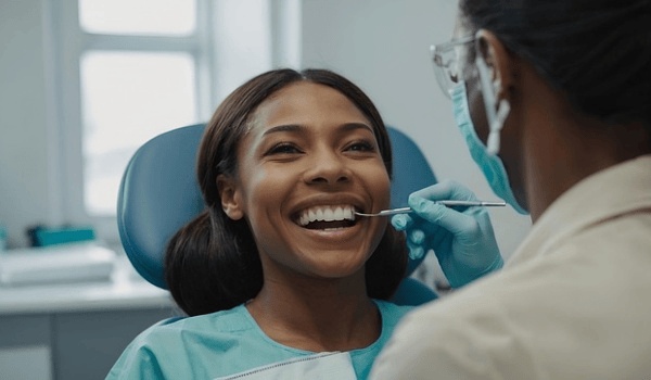 2026年中秋節：日期、習俗與團圓的深意