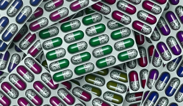 Does Sulfur Soap Rea