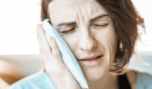 How to Choose the Sw