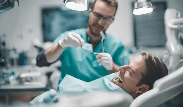 Is the Top or Bottom