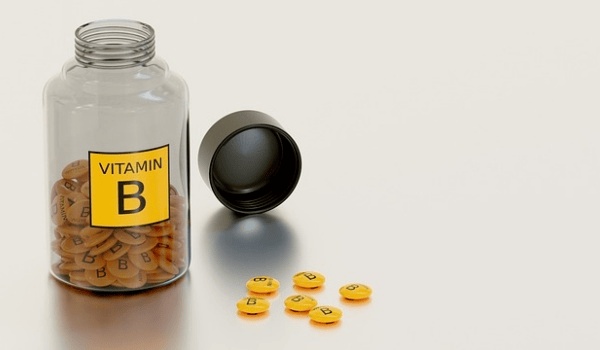 Choosing Between 202