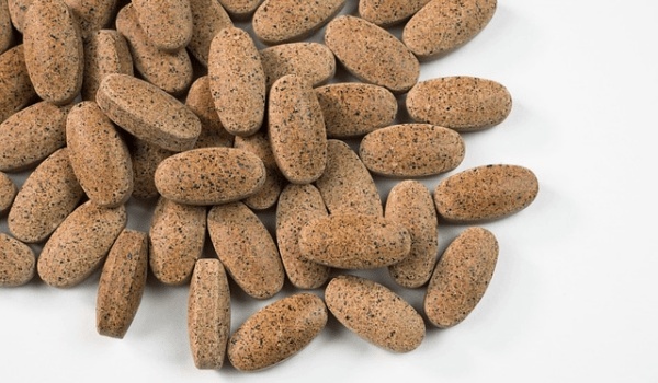 Back Pain by Organ Location: A Comprehensive Guide to Self-Diagnosis at Home Back Pain by Organ Location: A Comprehensive Guide to Self-Diagnosis at Home