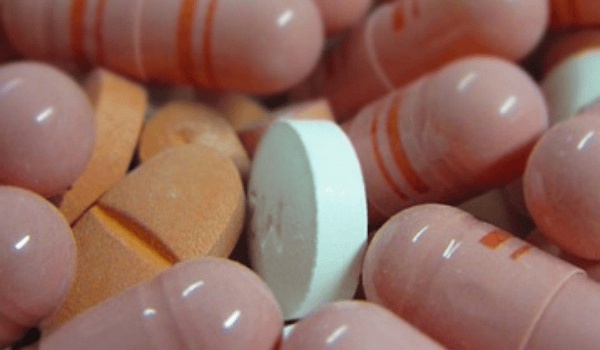 Which End of Sugarcane is Sweeter and Where is the Sweetest Sugarcane Grown? Which End of Sugarcane is Sweeter and Where is the Sweetest Sugarcane Grown?