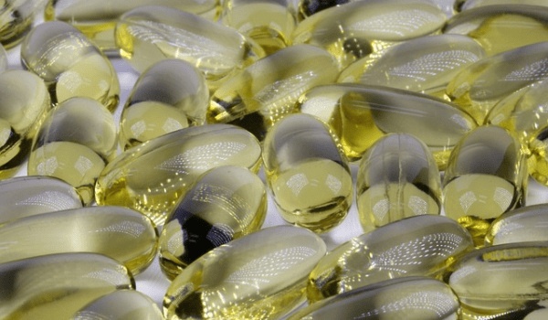 Is Sulfur Soap Effec