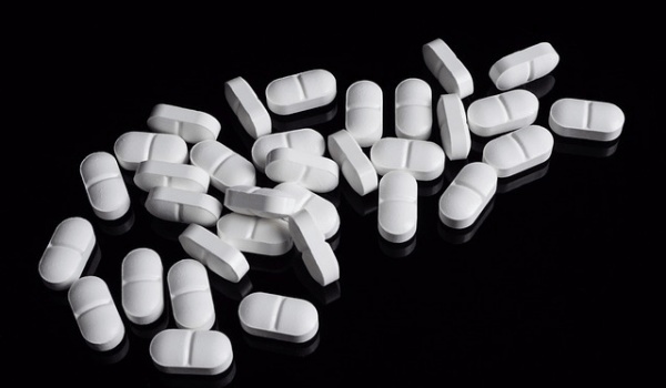 Can Sulfur Soap Be U