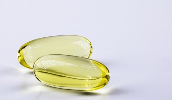 Why Doesn't the U.S.