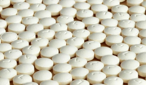 日本核污水排海危機：多久抵華？人類生存何