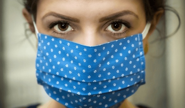 掌握足三里穴位定位秘笈：精准按压，养生保