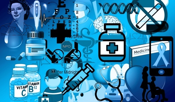 When Is the Best Tim