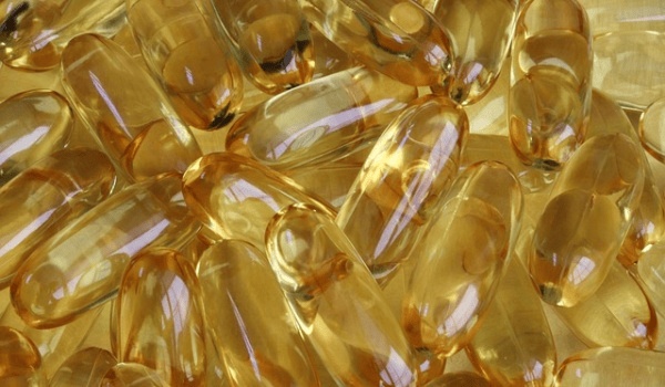 How to Locate Zusanli (ST36) Acupoint Accurately: A Simple Guide with Visuals