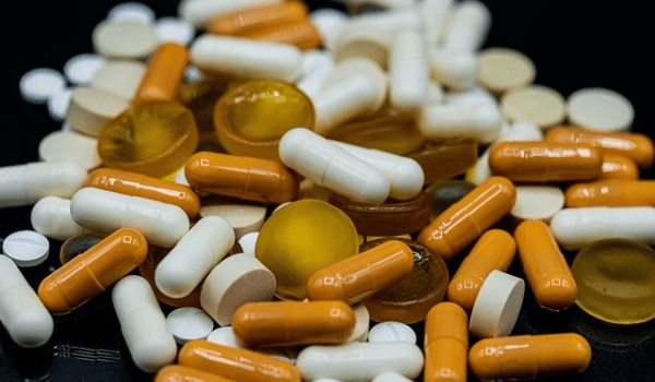 Japan's Nuclear Wast