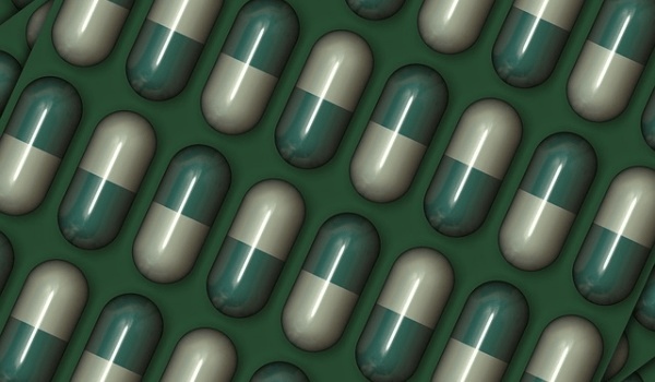 Can You Swallow Sugarcane? And How Long Does It Last? Can You Swallow Sugarcane? And How Long Does It Last?