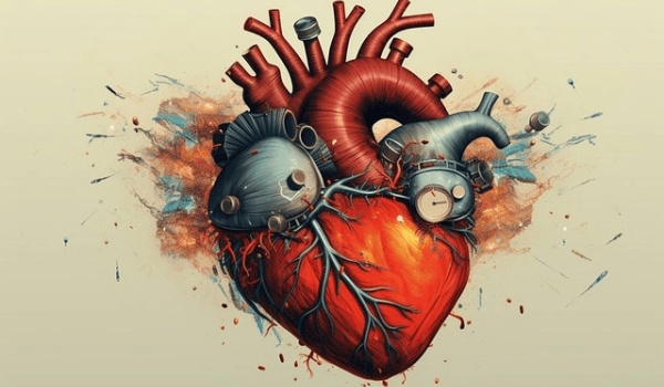 Is Fish Oil Safe for