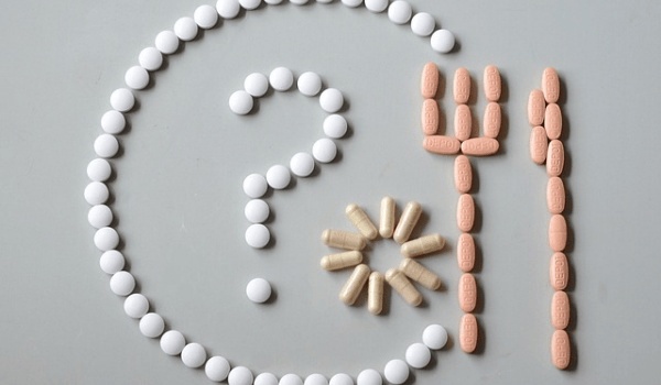 What to Wear in Beij