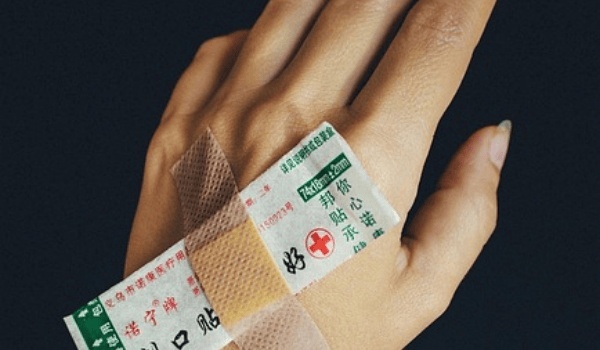 Does Sulfur Soap Kil