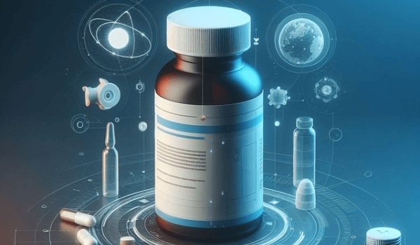 Back Pain and Its Li