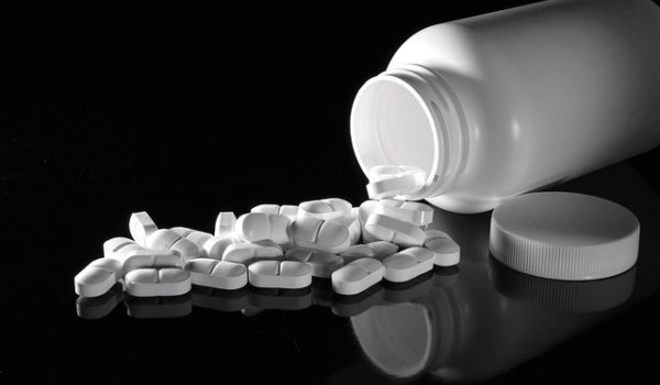 2026年中秋節：日期、習俗與團圓的深意