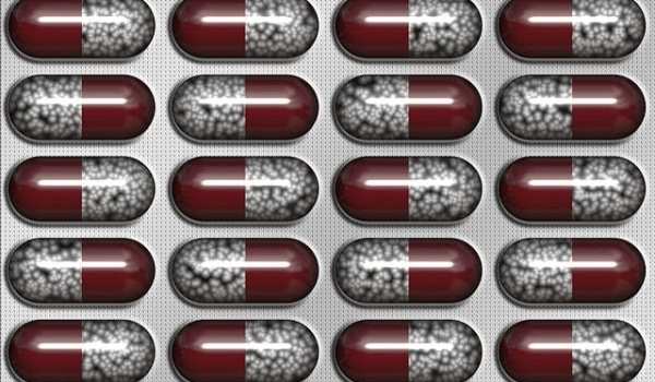 暖宝宝使用全攻略：能否重複使用、貼身禁忌及安全指南