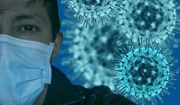 馬拉松小腿抽筋怎麼辦？5招快速緩解疼痛！