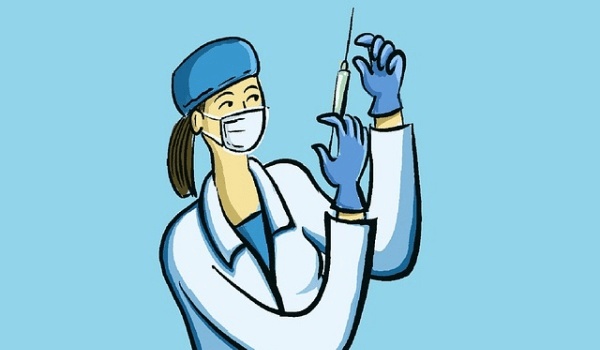 暖宝宝使用全攻略：能否重複使用、貼身禁忌及安全指南